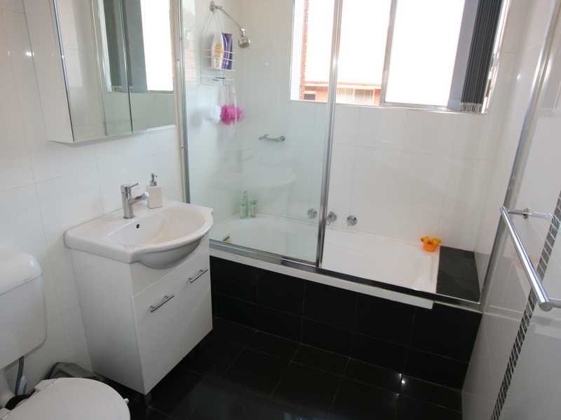 5/42 Fairmount Street, Lakemba NSW 2195