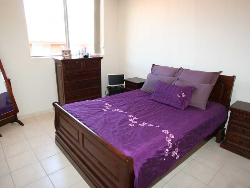 5/42 Fairmount Street, Lakemba NSW 2195