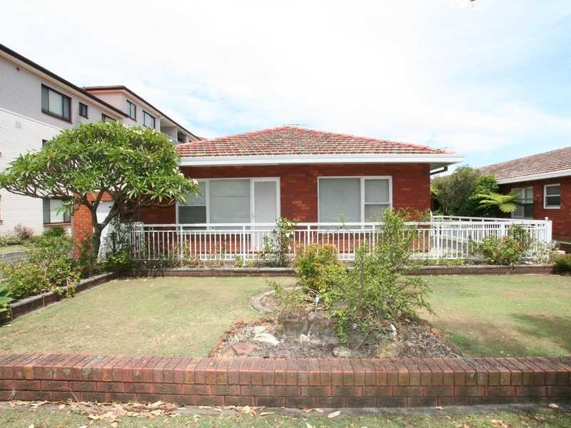 14/131 Alfred Street, Sans Souci NSW 2219