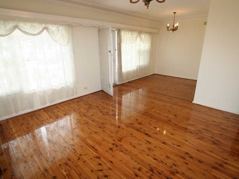 14/131 Alfred Street, Sans Souci NSW 2219