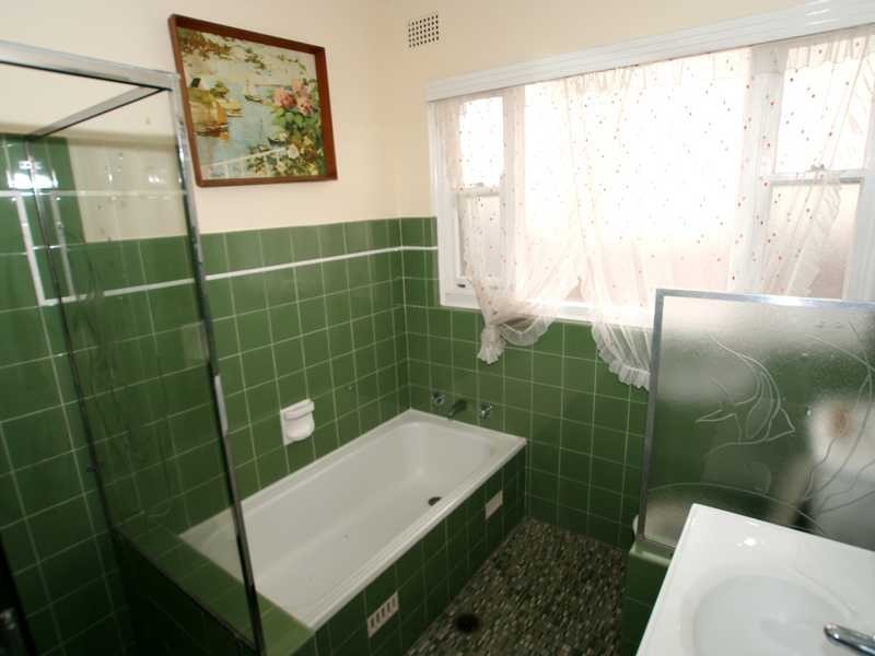 14/131 Alfred Street, Sans Souci NSW 2219