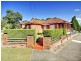 2 Stotts Avenue, Bardwell Park NSW 2207