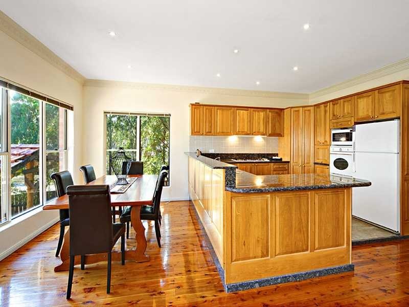 2 Stotts Avenue, Bardwell Park NSW 2207