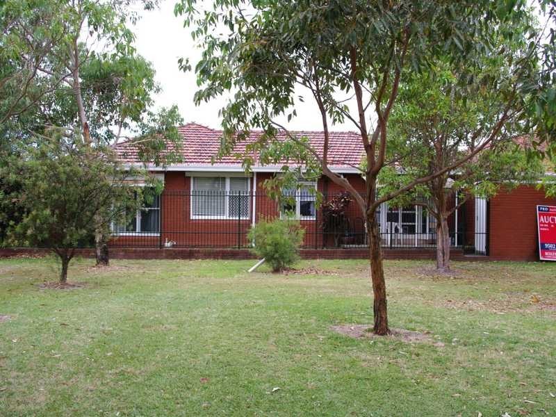 5/376 Bexley Road, Bexley North NSW 2207