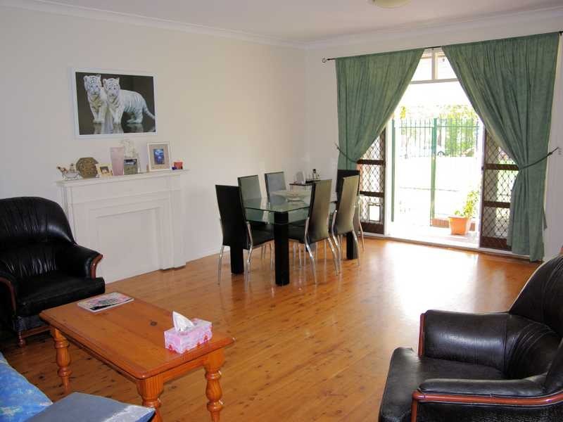 5/376 Bexley Road, Bexley North NSW 2207