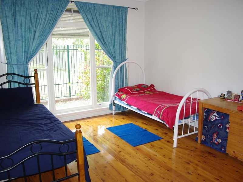 5/376 Bexley Road, Bexley North NSW 2207