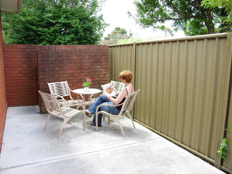 5/376 Bexley Road, Bexley North NSW 2207