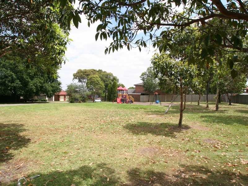 5/376 Bexley Road, Bexley North NSW 2207