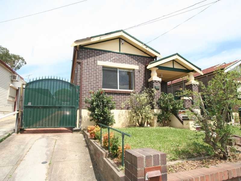133 Bexley Road, Earlwood NSW 2206