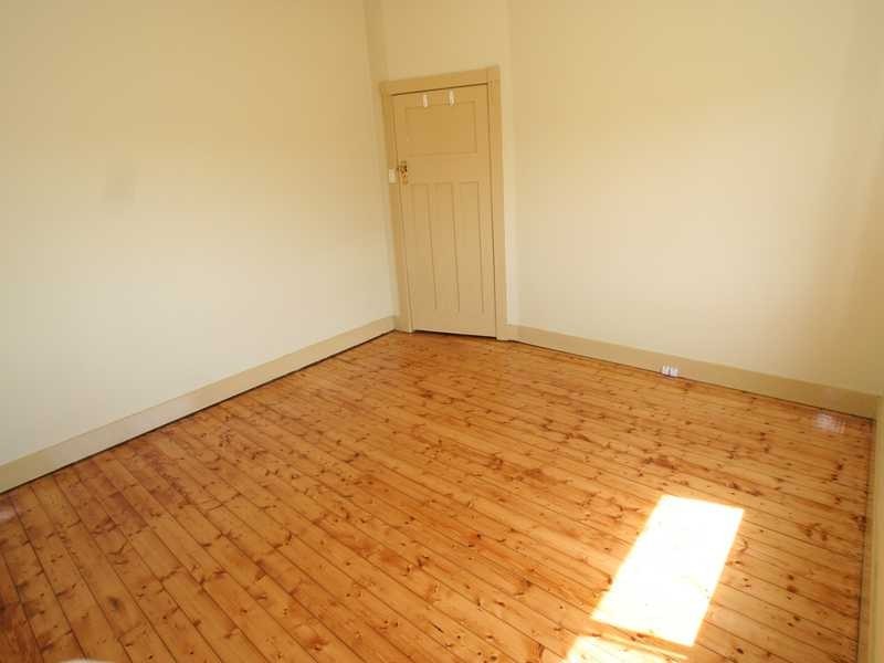 133 Bexley Road, Earlwood NSW 2206