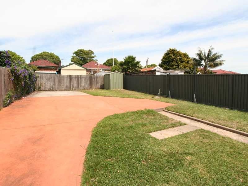 133 Bexley Road, Earlwood NSW 2206