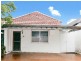 22 Tebbutt Street, Leichhardt NSW 2040