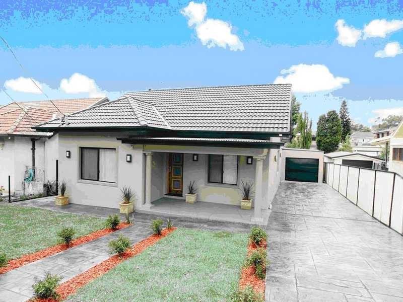 8 Roy Street, Kingsgrove NSW 2208