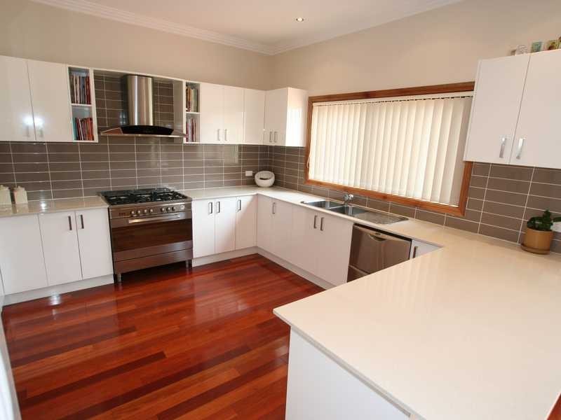 8 Roy Street, Kingsgrove NSW 2208