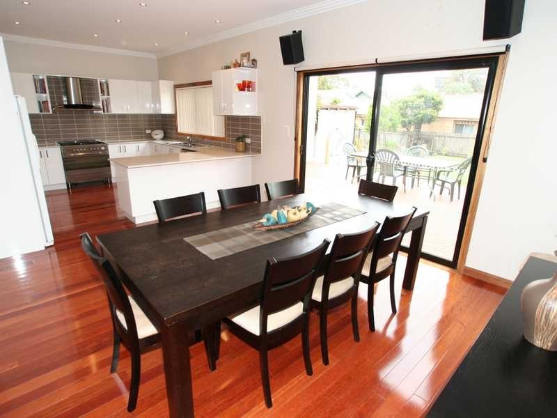 8 Roy Street, Kingsgrove NSW 2208