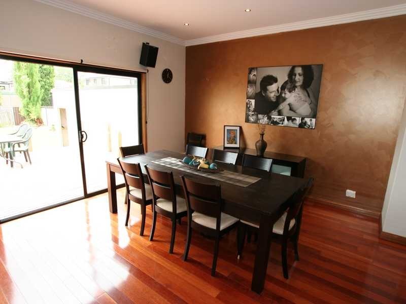 8 Roy Street, Kingsgrove NSW 2208