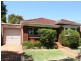 7 Locksley Road, Bexley NSW 2207