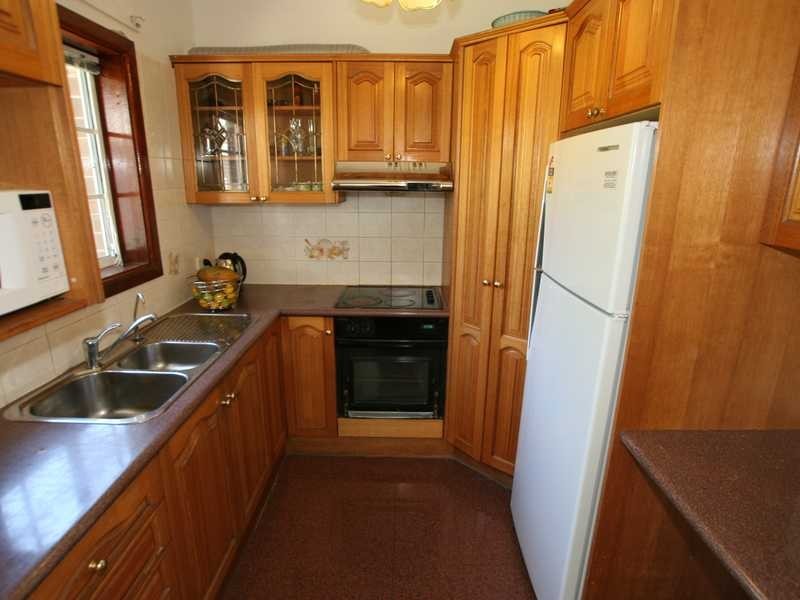 7 Locksley Road, Bexley NSW 2207