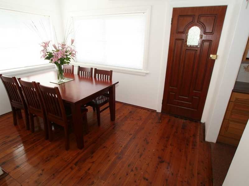 7 Locksley Road, Bexley NSW 2207