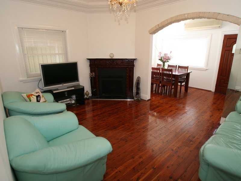 7 Locksley Road, Bexley NSW 2207