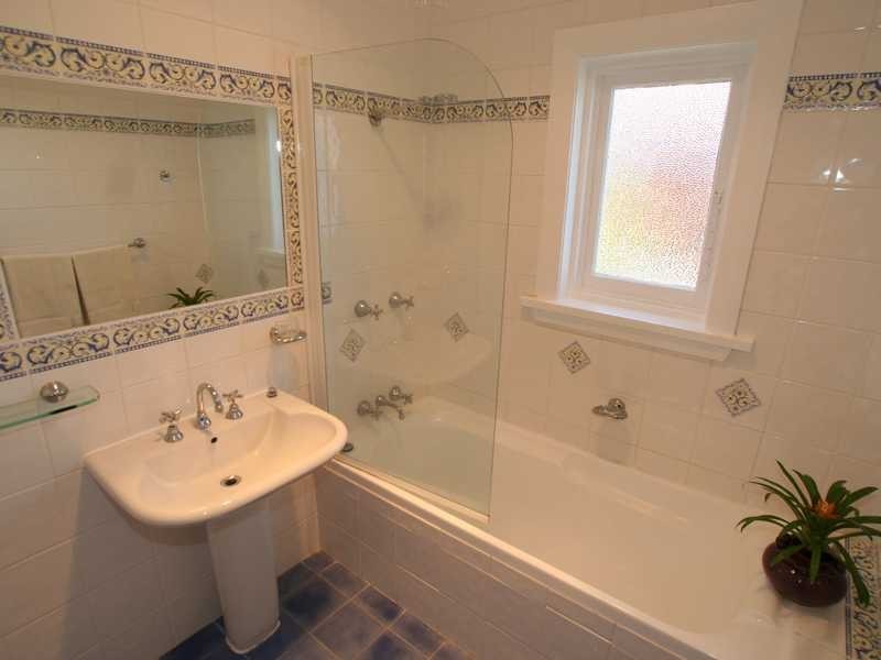 7 Locksley Road, Bexley NSW 2207