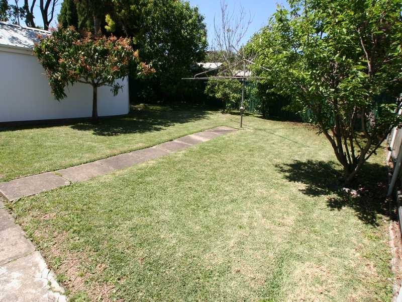 7 Locksley Road, Bexley NSW 2207