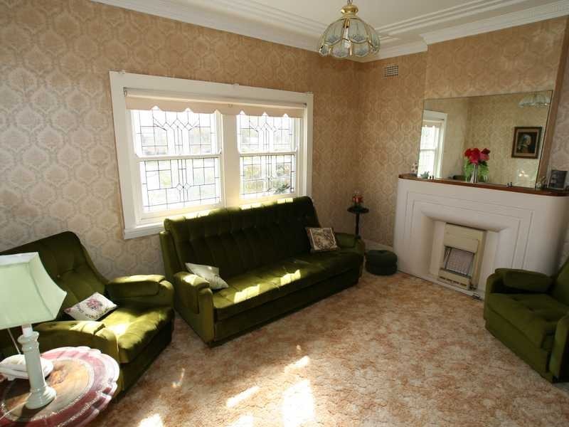 21 Handley Avenue, Bexley North NSW 2207