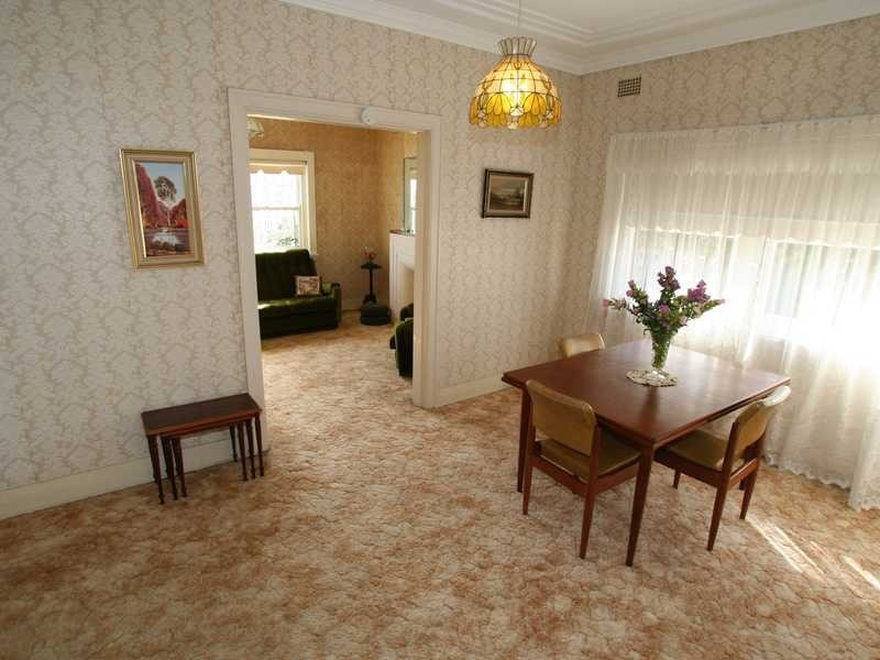 21 Handley Avenue, Bexley North NSW 2207