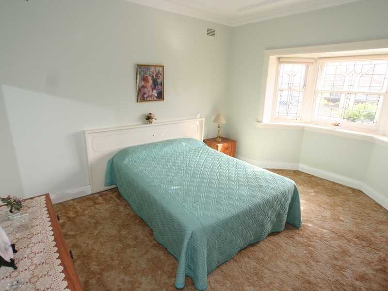 21 Handley Avenue, Bexley North NSW 2207