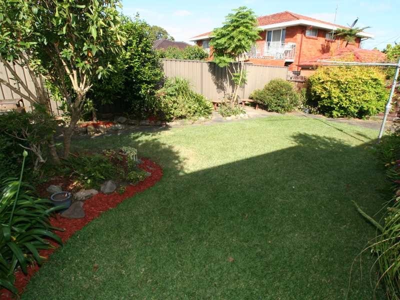 21 Handley Avenue, Bexley North NSW 2207
