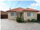 106 Preddys Road, Bexley NSW 2207