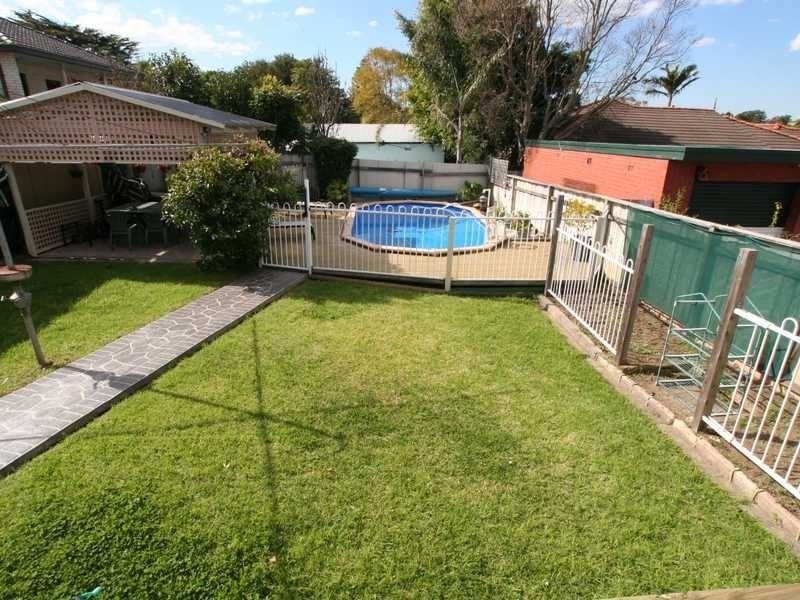106 Preddys Road, Bexley NSW 2207