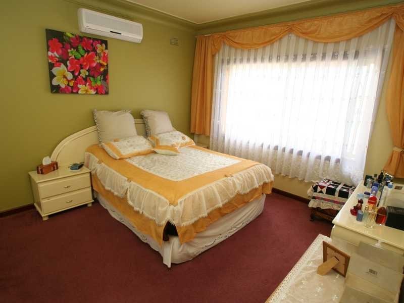 106 Preddys Road, Bexley NSW 2207