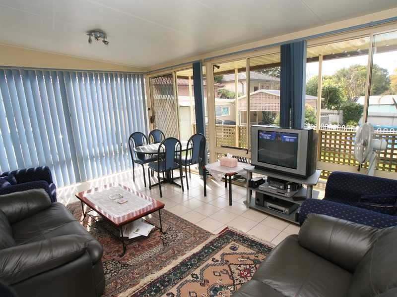 106 Preddys Road, Bexley NSW 2207