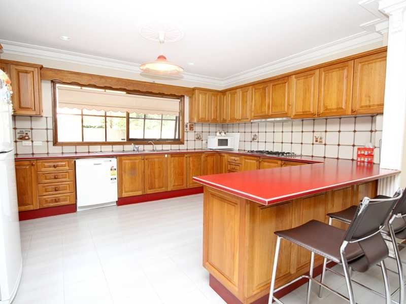 6 Baringa Road, Earlwood NSW 2206