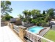 6 Baringa Road, Earlwood NSW 2206