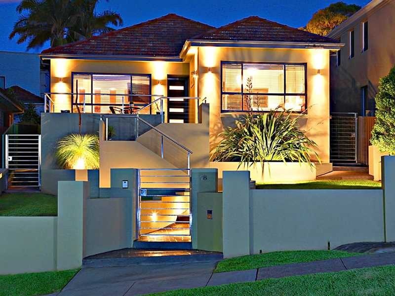 18 Devon Road, Bardwell Park NSW 2207