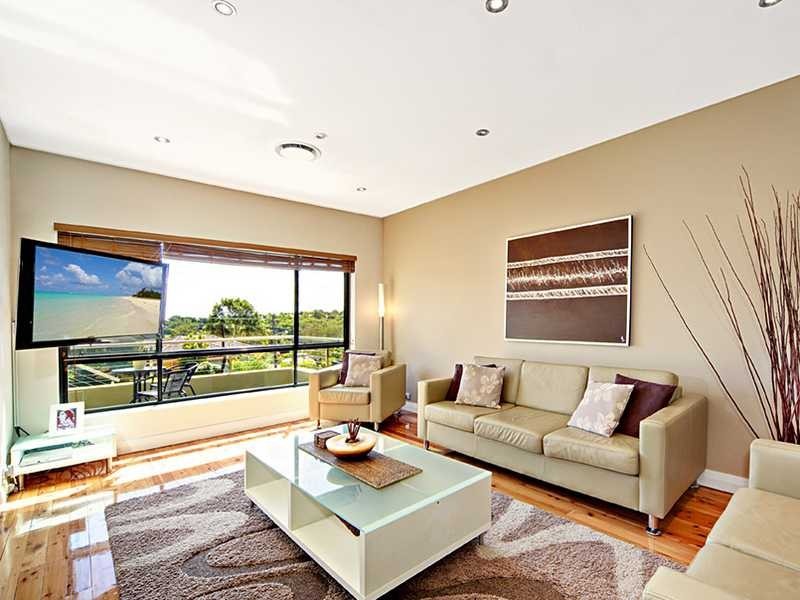 18 Devon Road, Bardwell Park NSW 2207