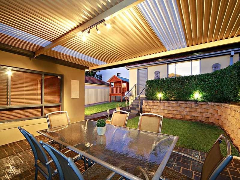 18 Devon Road, Bardwell Park NSW 2207