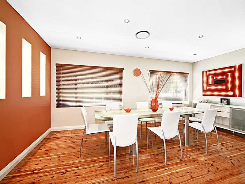 18 Devon Road, Bardwell Park NSW 2207