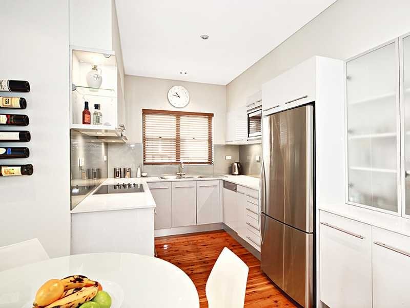 18 Devon Road, Bardwell Park NSW 2207