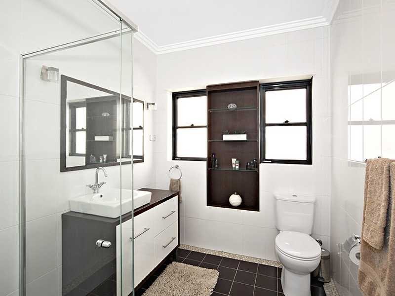 18 Devon Road, Bardwell Park NSW 2207