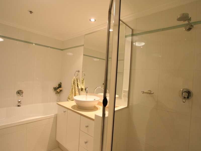 31/809 Pacific Highway, Chatswood NSW 2067