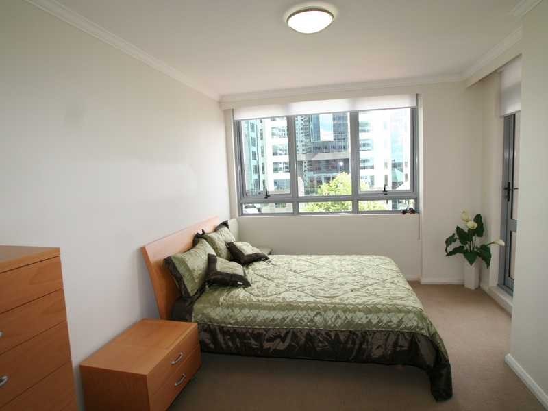 31/809 Pacific Highway, Chatswood NSW 2067