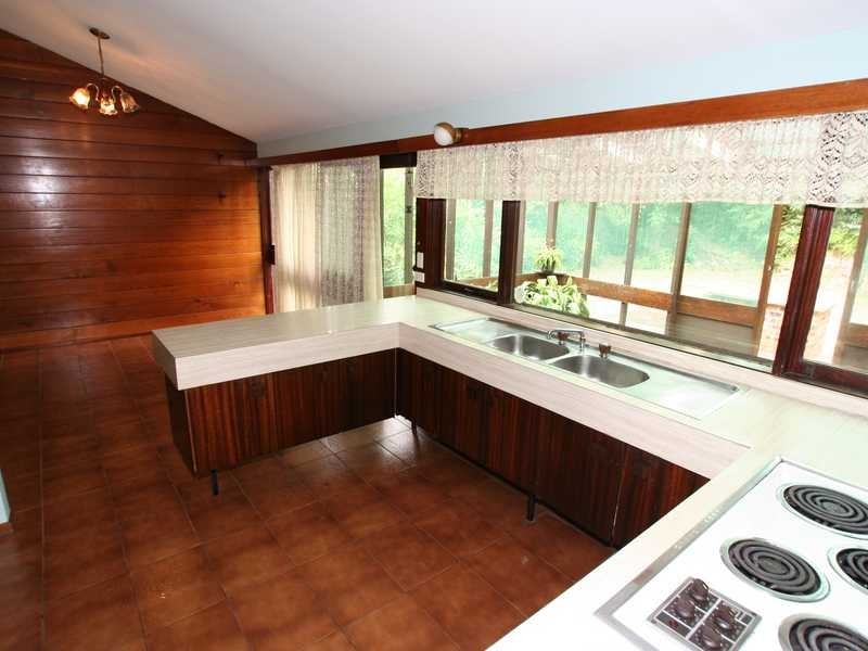 5 Sarsfield Circuit, Bexley North NSW 2207