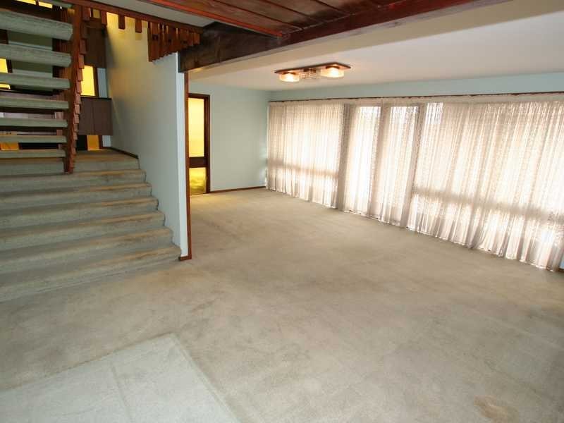 5 Sarsfield Circuit, Bexley North NSW 2207