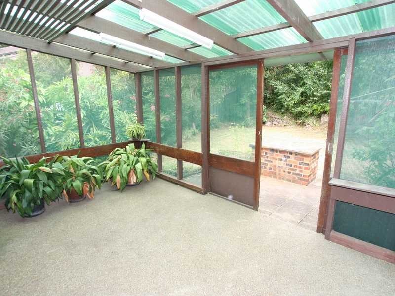 5 Sarsfield Circuit, Bexley North NSW 2207