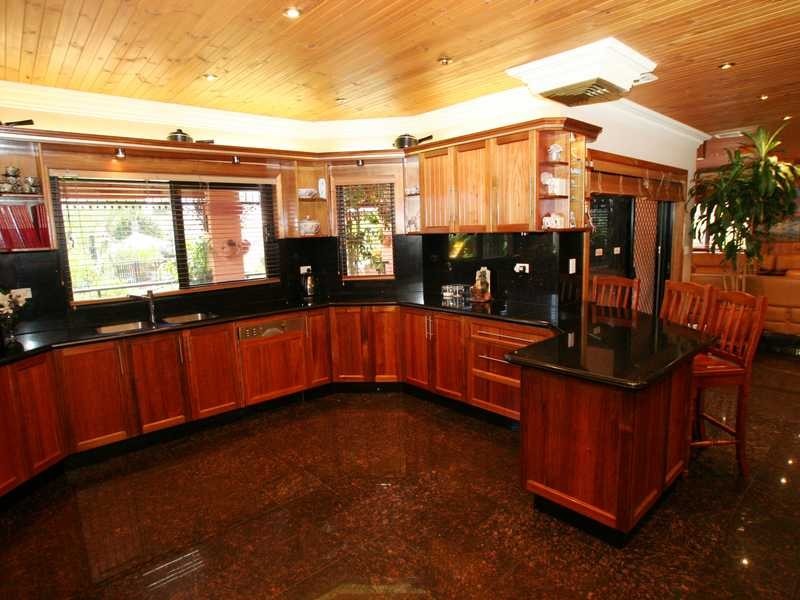 155 Old Kent Road, Greenacre NSW 2190