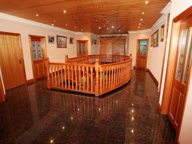 155 Old Kent Road, Greenacre NSW 2190