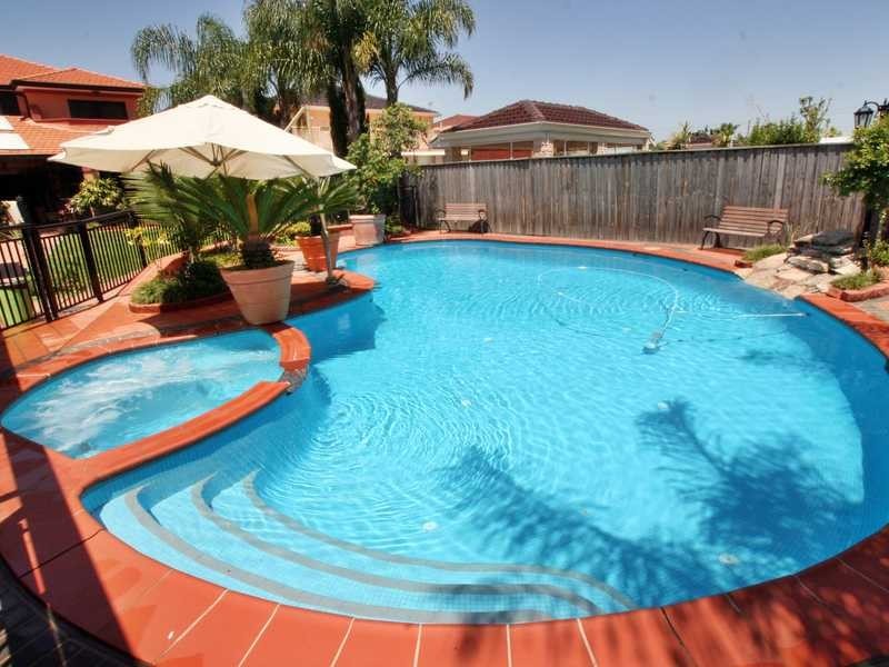 155 Old Kent Road, Greenacre NSW 2190